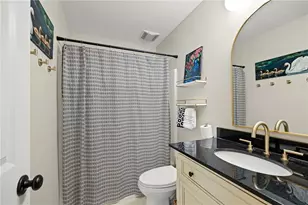 390 Sarsen Trail NW, Marietta, GA 30064 - Photo 26