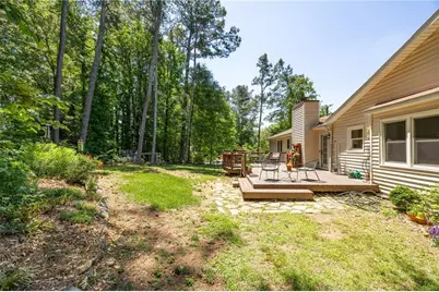 390 Sarsen Trail NW, Marietta, GA 30064 - Photo 30