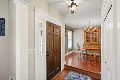 390 Sarsen Trail NW, Marietta, GA 30064 - Photo 10