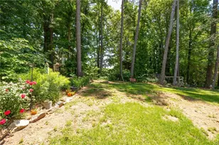 390 Sarsen Trail NW, Marietta, GA 30064 - Photo 32