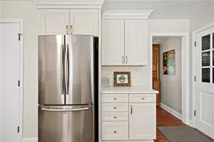 390 Sarsen Trail NW, Marietta, GA 30064 - Photo 20
