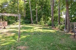 390 Sarsen Trail NW, Marietta, GA 30064 - Photo 36