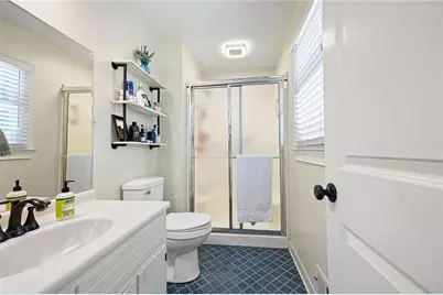 390 Sarsen Trail NW, Marietta, GA 30064 - Photo 24