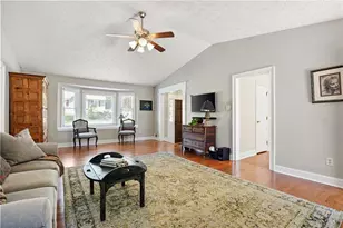 390 Sarsen Trail NW, Marietta, GA 30064 - Photo 8