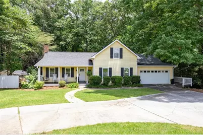 184 Lake Somerset Drive NW, Marietta, GA 30064 - Photo 44
