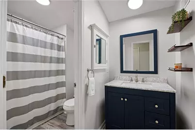 184 Lake Somerset Drive NW, Marietta, GA 30064 - Photo 26