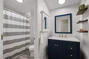 184 Lake Somerset Dr NW, Marietta, GA 30064 - Photo 26