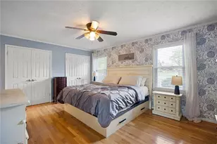 184 Lake Somerset Dr NW, Marietta, GA 30064 - Photo 22