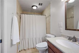 184 Lake Somerset Dr NW, Marietta, GA 30064 - Photo 24