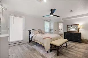 184 Lake Somerset Dr NW, Marietta, GA 30064 - Photo 30