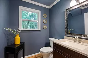 184 Lake Somerset Dr NW, Marietta, GA 30064 - Photo 20