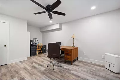 184 Lake Somerset Drive NW, Marietta, GA 30064 - Photo 34