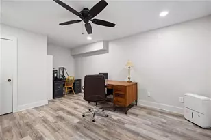 184 Lake Somerset Dr NW, Marietta, GA 30064 - Photo 34