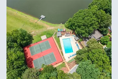 184 Lake Somerset Drive NW, Marietta, GA 30064 - Photo 46