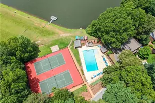 184 Lake Somerset Dr NW, Marietta, GA 30064 - Photo 46