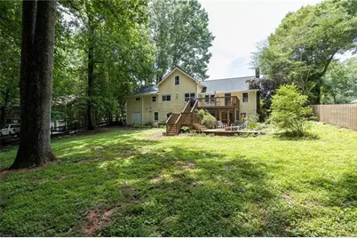 184 Lake Somerset Drive NW, Marietta, GA 30064 - Photo 42