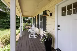 184 Lake Somerset Dr NW, Marietta, GA 30064 - Photo 4