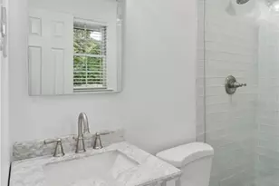 4110 Ashwoody Trail NE, Brookhaven, GA 30319 - Photo 24