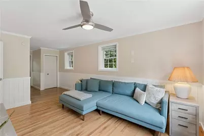 4110 Ashwoody Trail NE, Brookhaven, GA 30319 - Photo 28