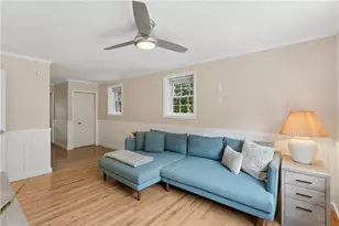 4110 Ashwoody Trail NE, Brookhaven, GA 30319 - Photo 28