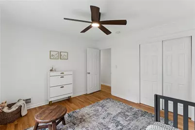 4110 Ashwoody Trail NE, Brookhaven, GA 30319 - Photo 26
