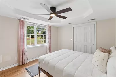 4110 Ashwoody Trail NE, Brookhaven, GA 30319 - Photo 32