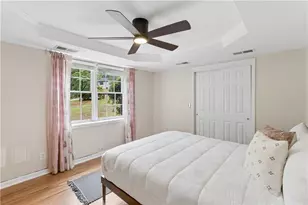 4110 Ashwoody Trail NE, Brookhaven, GA 30319 - Photo 32