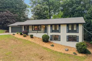 4110 Ashwoody Trail NE, Brookhaven, GA 30319 - Photo 48