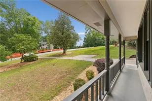 4110 Ashwoody Trail NE, Brookhaven, GA 30319 - Photo 46