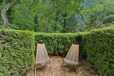 4110 Ashwoody Trail NE, Brookhaven, GA 30319 - Photo 40