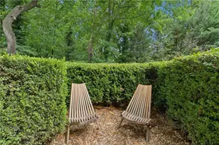 4110 Ashwoody Trail NE, Brookhaven, GA 30319 - Photo 40