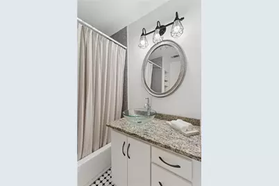4110 Ashwoody Trail NE, Brookhaven, GA 30319 - Photo 26