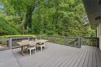 4110 Ashwoody Trail NE, Brookhaven, GA 30319 - Photo 42