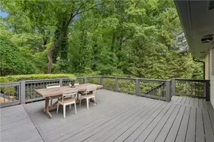 4110 Ashwoody Trail NE, Brookhaven, GA 30319 - Photo 42
