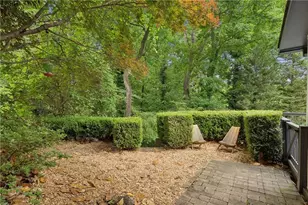 4110 Ashwoody Trail NE, Brookhaven, GA 30319 - Photo 40