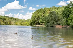 4110 Ashwoody Trail NE, Brookhaven, GA 30319 - Photo 56