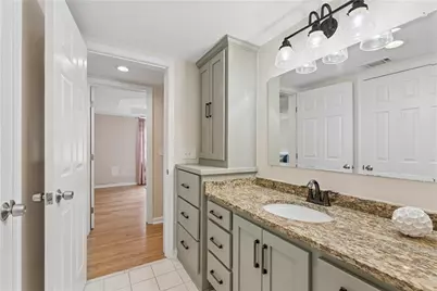 4110 Ashwoody Trail NE, Brookhaven, GA 30319 - Photo 32