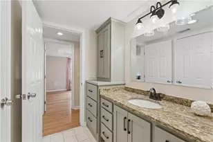 4110 Ashwoody Trail NE, Brookhaven, GA 30319 - Photo 32