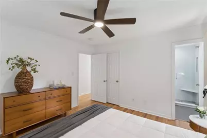 4110 Ashwoody Trail NE, Brookhaven, GA 30319 - Photo 20