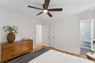 4110 Ashwoody Trail NE, Brookhaven, GA 30319 - Photo 20