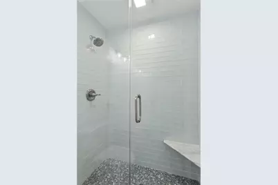 4110 Ashwoody Trail NE, Brookhaven, GA 30319 - Photo 22