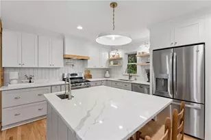 4110 Ashwoody Trail NE, Brookhaven, GA 30319 - Photo 16