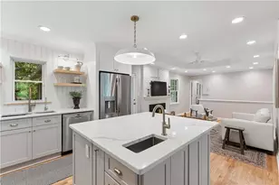 4110 Ashwoody Trail NE, Brookhaven, GA 30319 - Photo 14