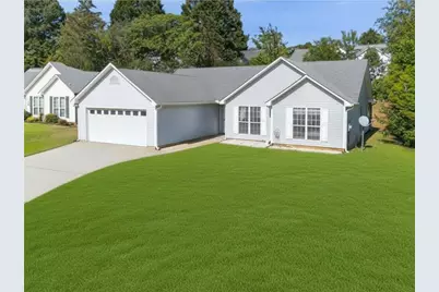 800 Mill Station Drive, Lawrenceville, GA 30046 - Photo 2