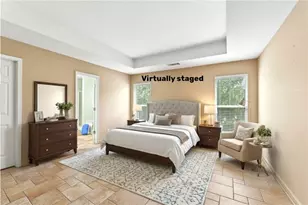 800 Mill Station Dr, Lawrenceville, GA 30046 - Photo 6