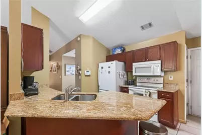 800 Mill Station Drive, Lawrenceville, GA 30046 - Photo 8