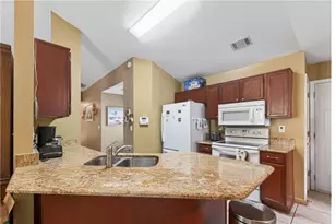 800 Mill Station Dr, Lawrenceville, GA 30046 - Photo 8