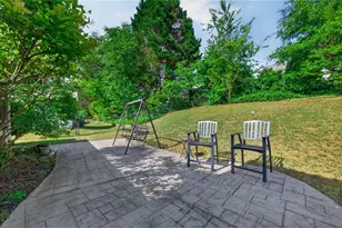 800 Mill Station Dr, Lawrenceville, GA 30046 - Photo 10