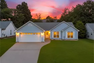 800 Mill Station Dr, Lawrenceville, GA 30046 - Photo 1
