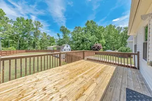 79 Riverstone Wy, Jasper, GA 30143 - Photo 50